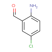 C7H6ClNO