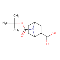 C12H19NO4