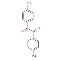 C16H14O2