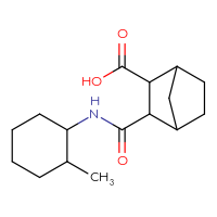 C16H25NO3