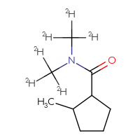 C9H17NO