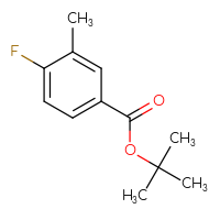 C12H15FO2