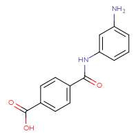 C14H12N2O3