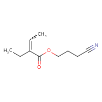 C10H15NO2
