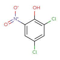 C6H3Cl2NO3