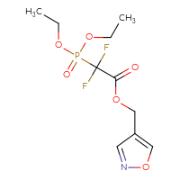 C10H14F2NO6P