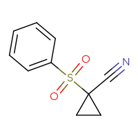 C10H9NO2S