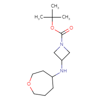 C14H26N2O3