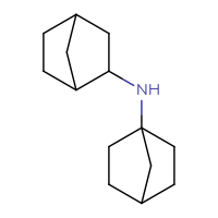 C14H23N