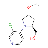 C11H15ClN2O2