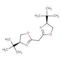 C15H26N2O2