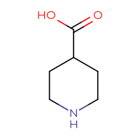 C6H11NO2