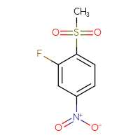 C7H6FNO4S