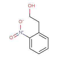C8H9NO3