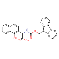 C27H21NO5