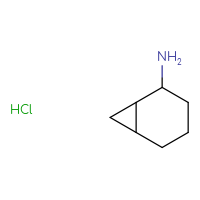 C7H14ClN