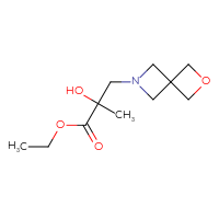 C11H19NO4
