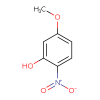 C7H7NO4