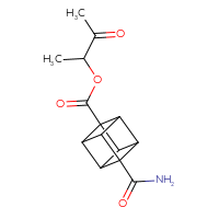 C14H15NO4