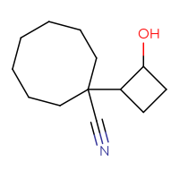 C13H21NO