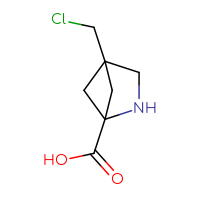C7H10ClNO2