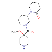 C17H29N3O3