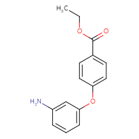 C15H15NO3