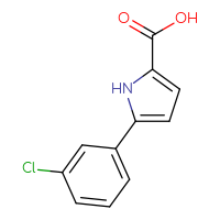 C11H8ClNO2