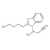 C17H22N2