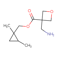 C11H19NO3