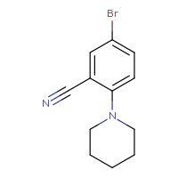 C12H13BrN2