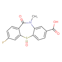 C15H10FNO4S