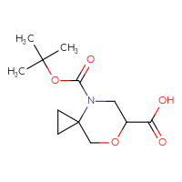 C12H19NO5