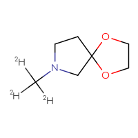 C7H13NO2