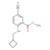 C14H16N2O2
