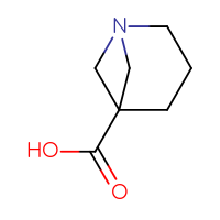C7H11NO2
