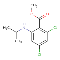 C11H13Cl2NO2