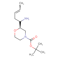 C14H26N2O3