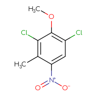 C8H7Cl2NO3