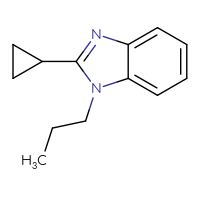 C13H16N2