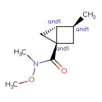 C9H15NO2