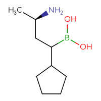 C9H20BNO2