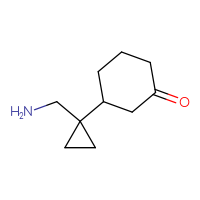 C10H17NO