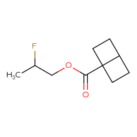 C10H15FO2