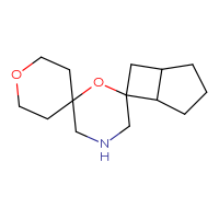 C14H23NO2