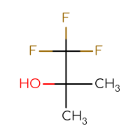 C4H7F3O