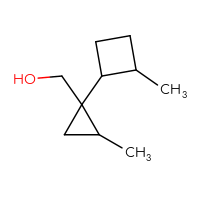 C10H18O