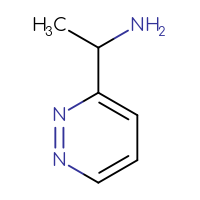 C6H9N3