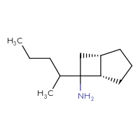 C12H23N