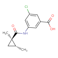 C13H14ClNO3